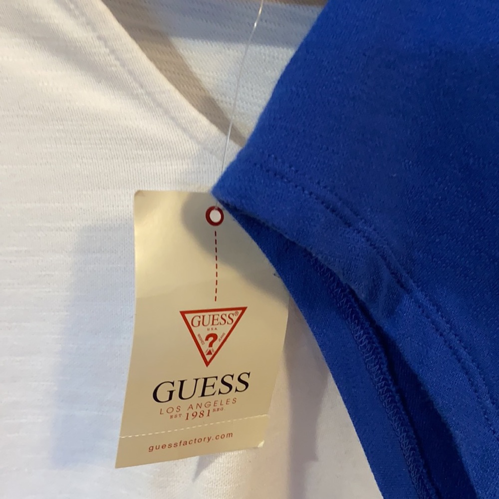 Guess tops - Picture 2 of 5